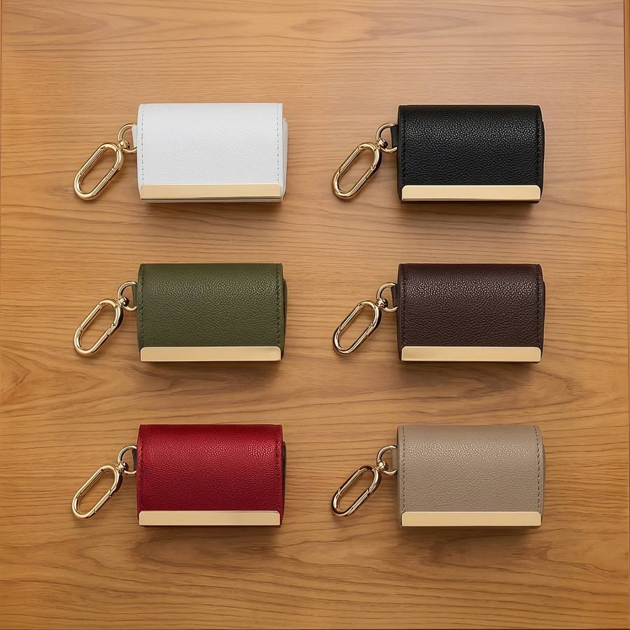 Bolso + monedero
