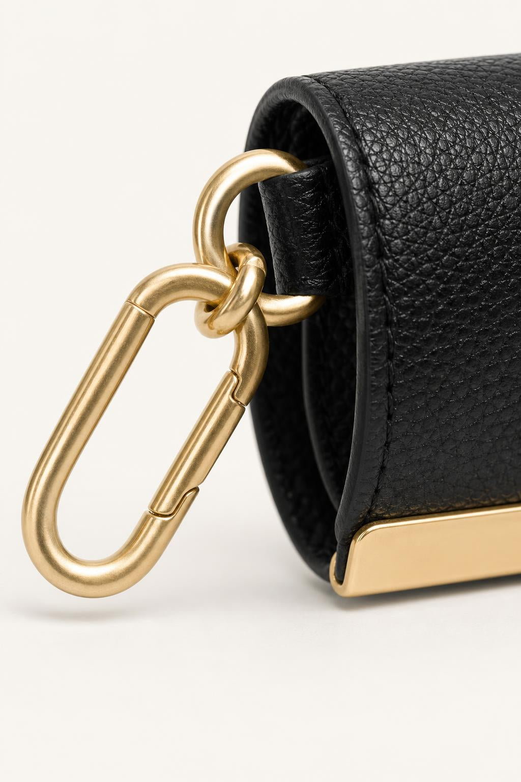 CharmBag™ Mini Bolso Llavero