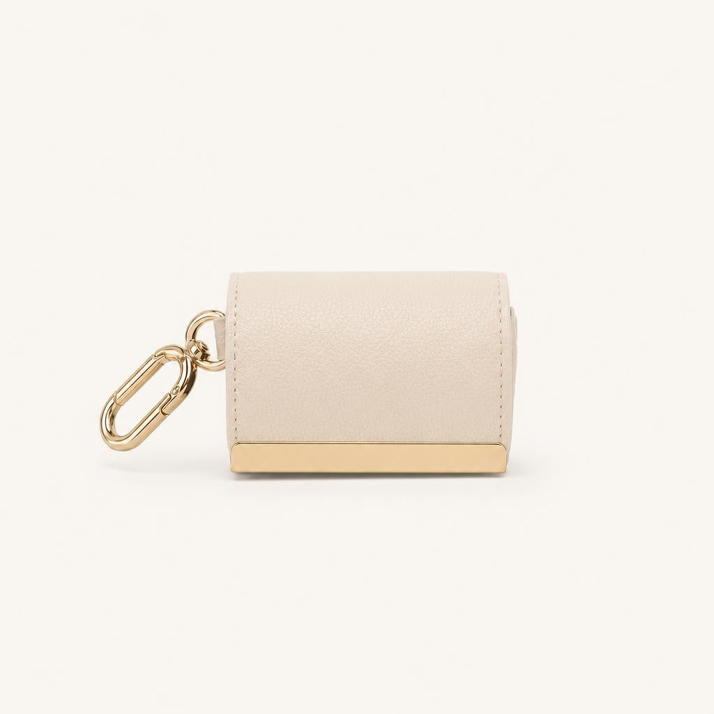 CharmBag™ Mini Bolso Llavero
