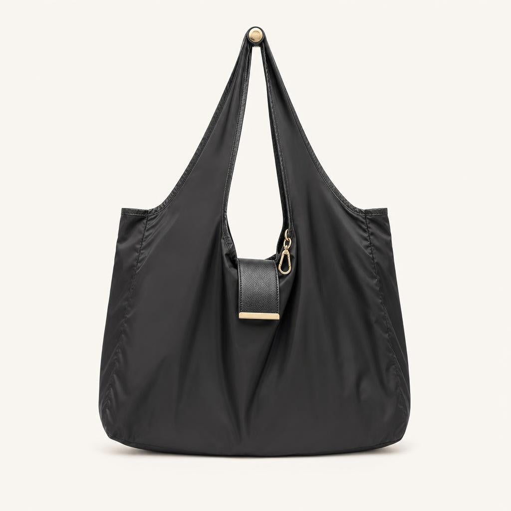 CharmBag™ Mini Bolso Llavero