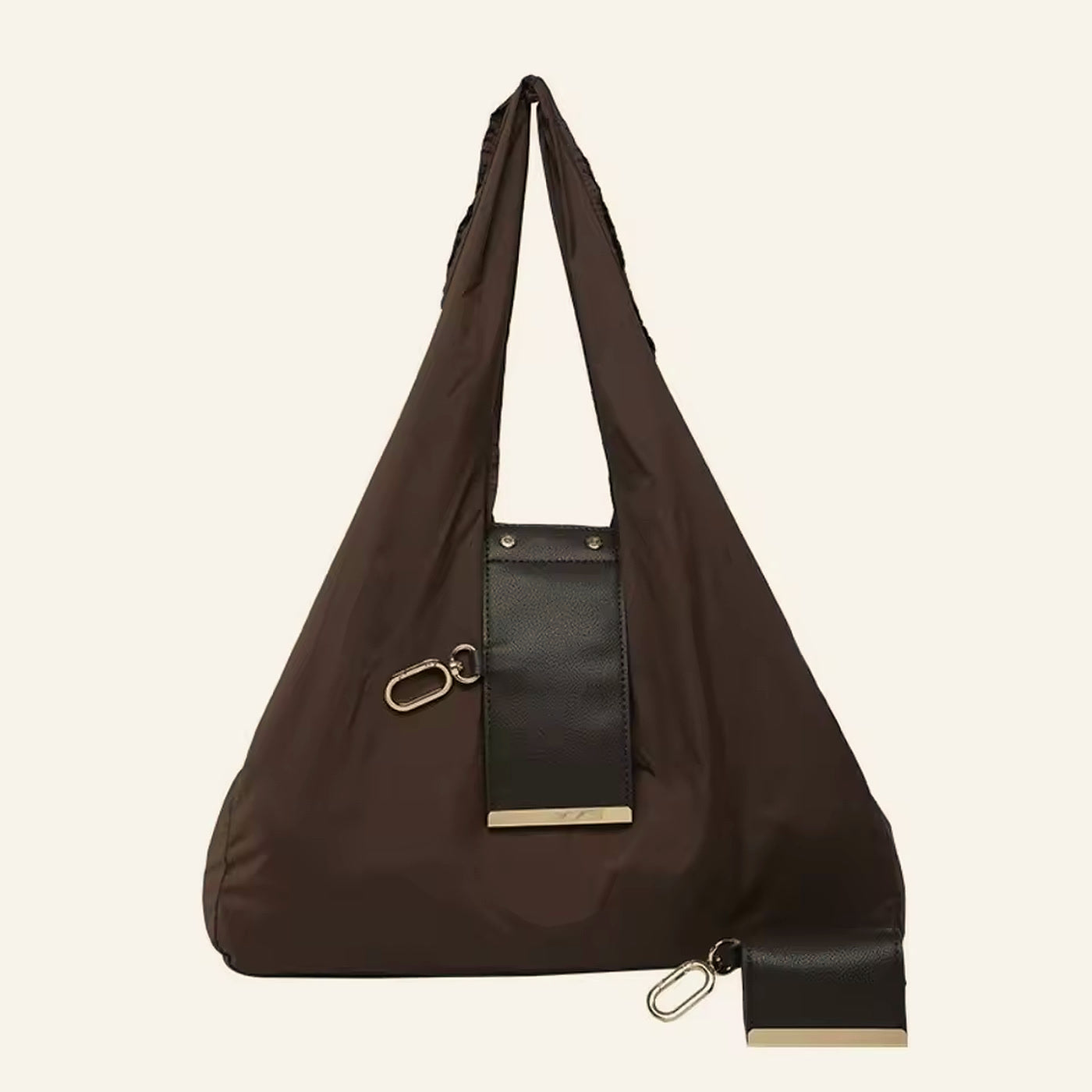 CharmBag en Café